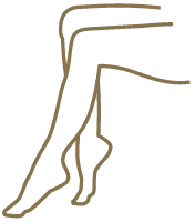 Labioplastia