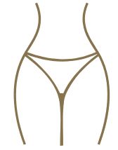 Lipovaser