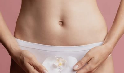 labioplastia Barcelona