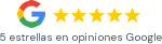 google-opiniones