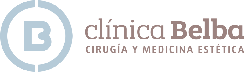 Clinica Cirugia Estetica Barcelona