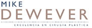 logo-mike-dewever