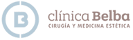 Clinica Cirugia Estetica Barcelona