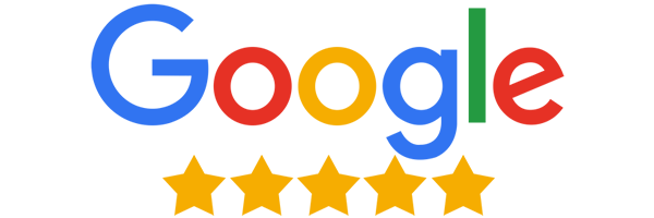 google-review