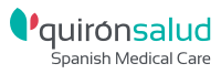 quiron