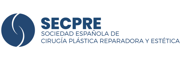 secpre