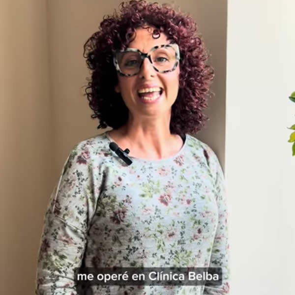 testimonio abdominoplastia video