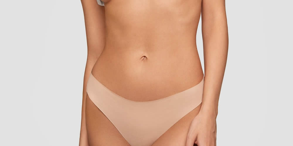 abdominoplastia en barcelona