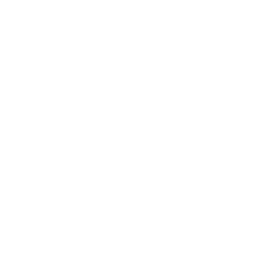ic-consulta-medica