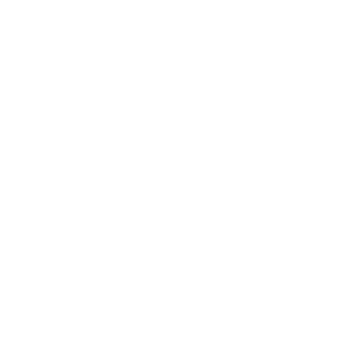 ic-dr-certificado