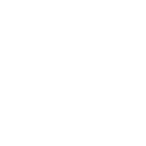 ic-premium