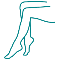 Piernas