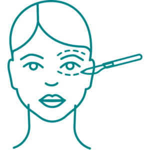 cirugia-rostro