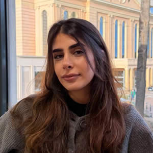 Imagen de Aida Tala