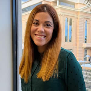 Imagen de Elvira Calleja