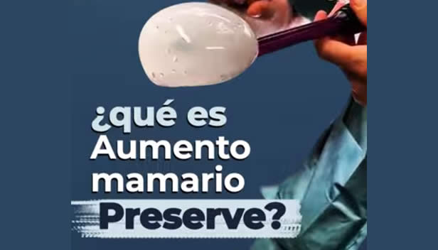 que-es-aumento-preserve