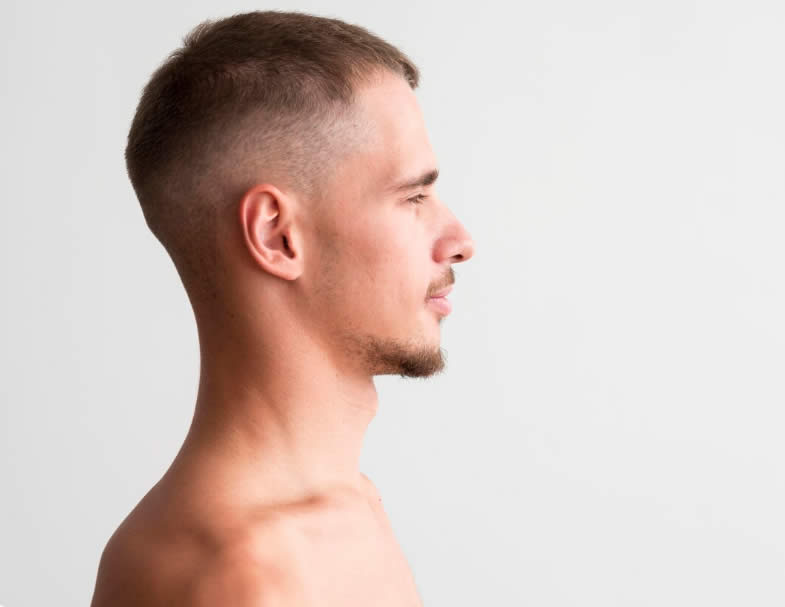 como-se-realiza-lobuloplastia