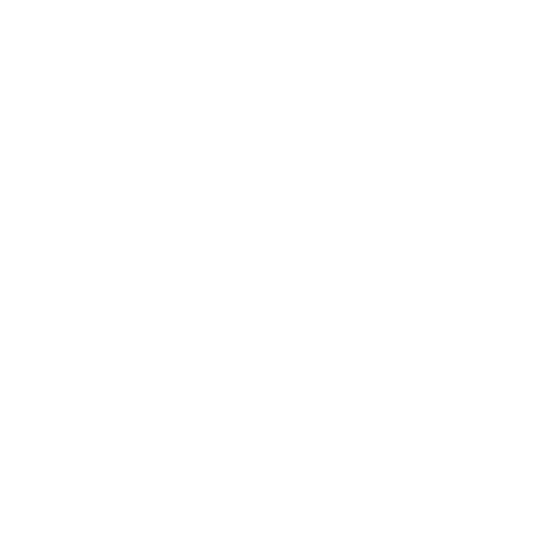 gluteos