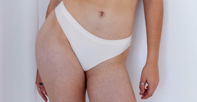 labioplastia barcelona