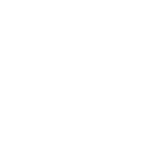 volumen-gluteos.