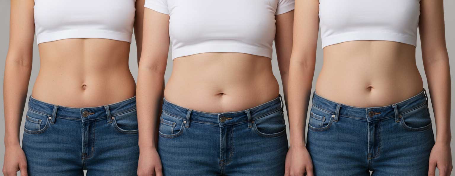Abdominoplastia-o-liposucción