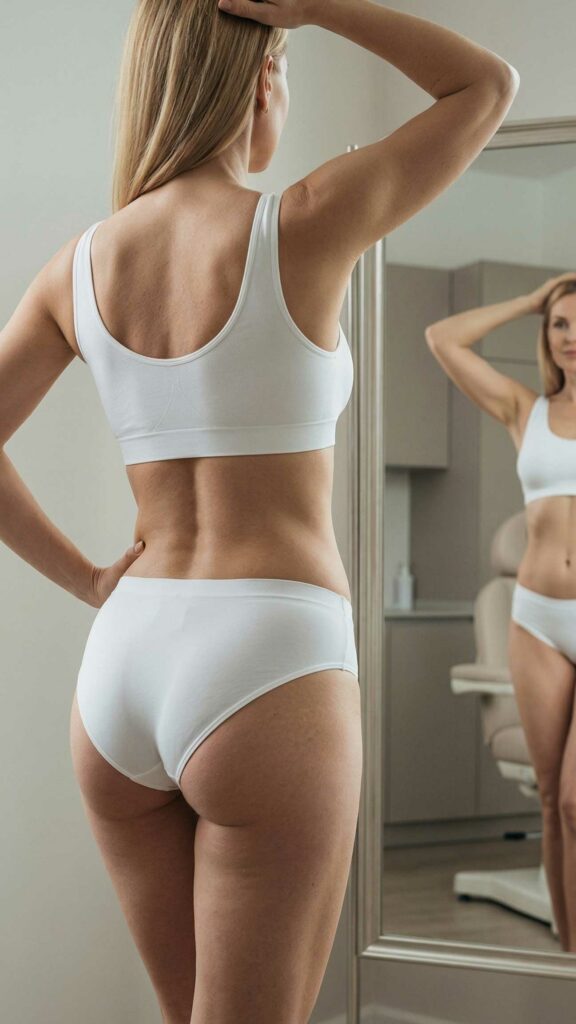 Body-lift-o-lifting-corporals