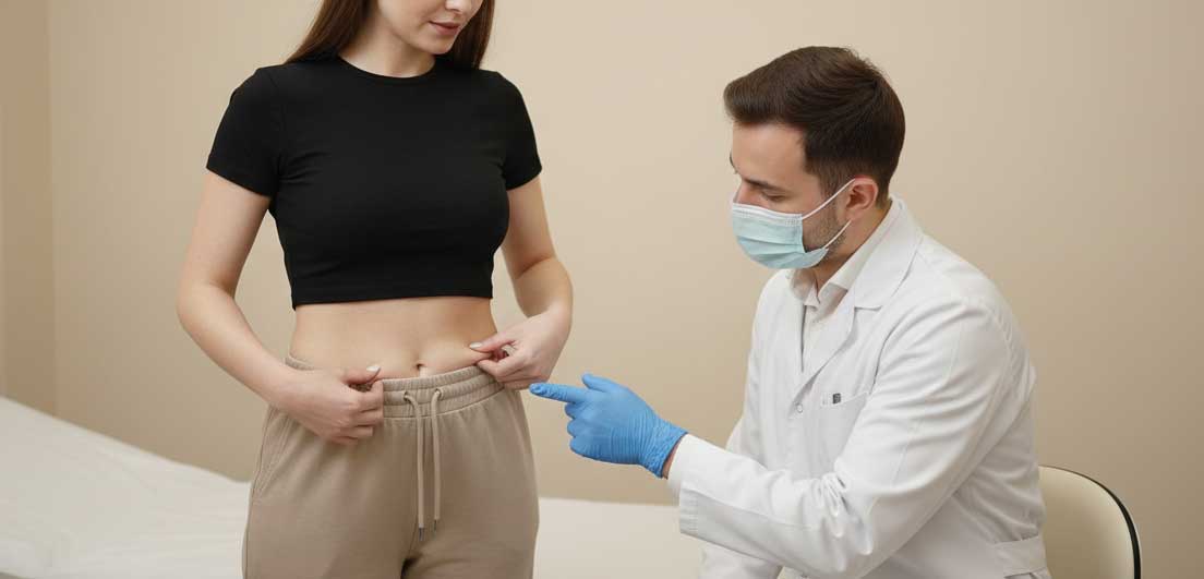 Cuándo-está-indicada-una-abdominoplastia-y-cuándo-no