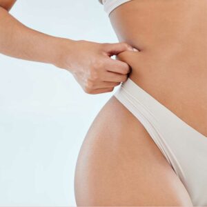 lipoabdominoplastia