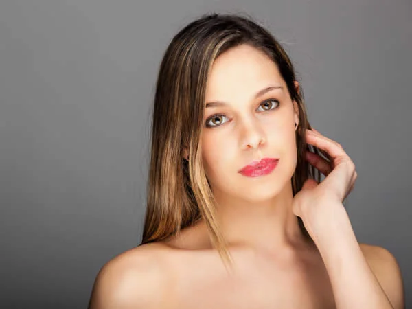 cuanto cuesta mini lifting facial