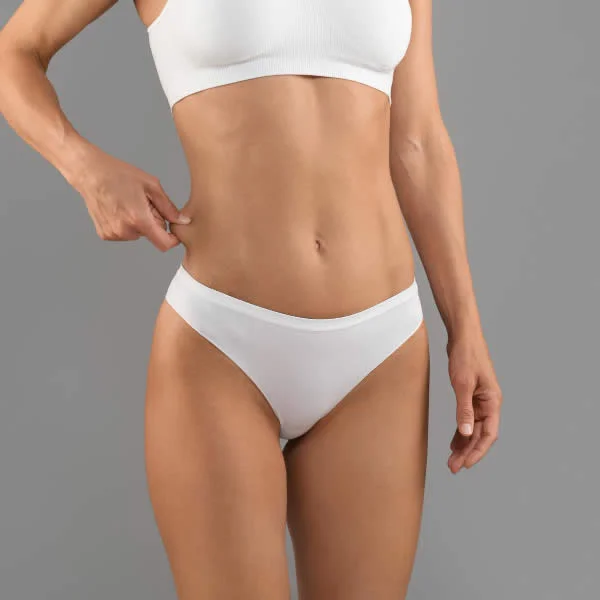 liposucción de monte de venus su precio en barcelona