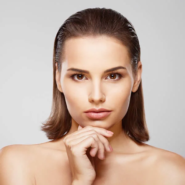 mini lifting facial precio en barcelona