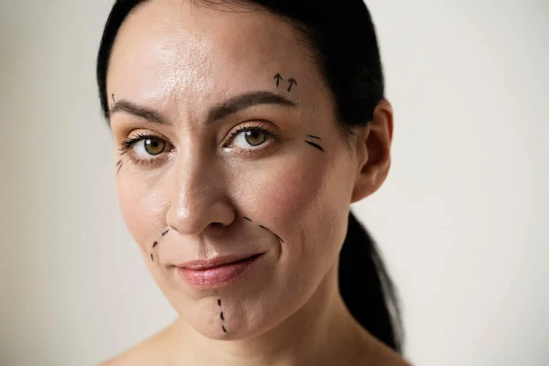mini-lifting-facial-barcelona