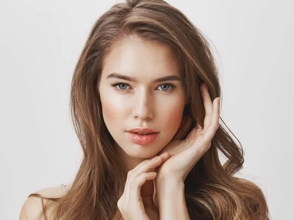 precio de mini lifting facial en barcelona