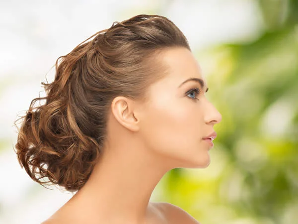 precio de rinoplastia ultrasonica en barcelona