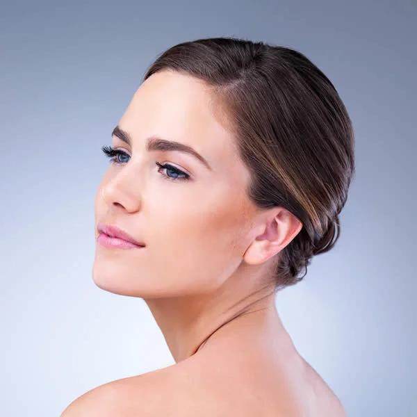 precio de rinoplastia ultrasonica