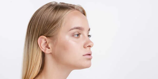 rinoplastia ultrasonica precio
