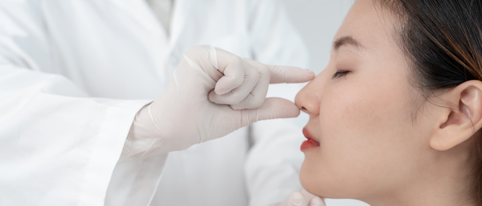 Recuperacion-tras-una-rinoplastia