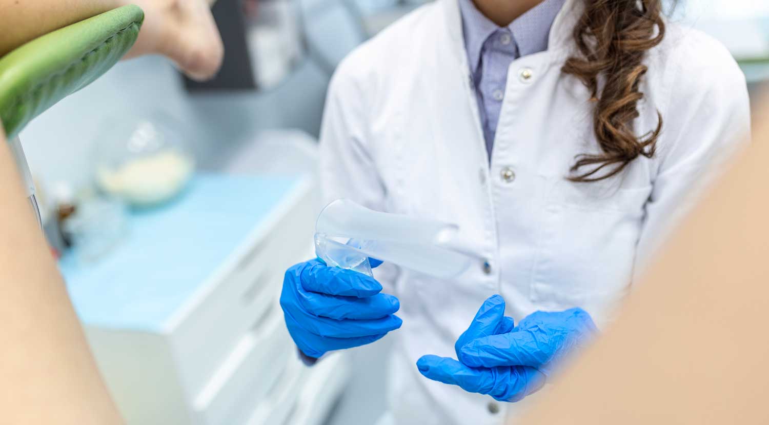 Cómo elegir especialista para tratar la hipertrofia de labios menores