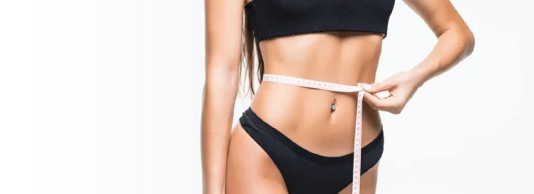 lipo hd bacerlona